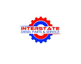 Interstate Diesel Parts &amp; Service entry by Junar