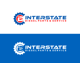 Interstate Diesel Parts &amp; Service entry by Haydeer