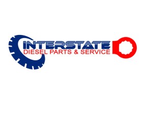 Interstate Diesel Parts &amp; Service entry by Junar