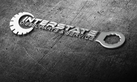 Interstate Diesel Parts &amp; Service entry by Junar