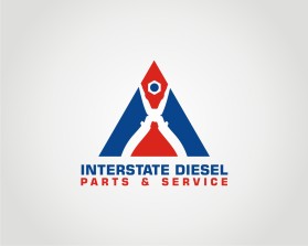 Interstate Diesel Parts &amp; Service entry by Dodik Pramana