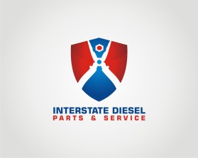 Interstate Diesel Parts &amp; Service entry by Dodik Pramana