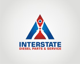 Interstate Diesel Parts &amp; Service entry by Dodik Pramana