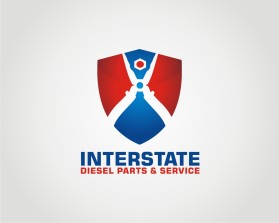 Interstate Diesel Parts &amp; Service entry by Dodik Pramana