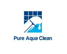 Pure Aqua Clean entry by smarttaste