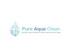 Pure Aqua Clean entry by boycoll