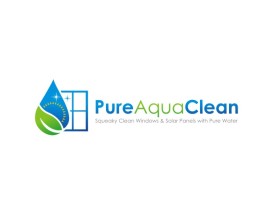 Pure Aqua Clean entry by ronnysland
