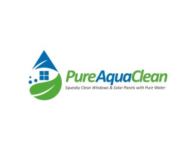 Pure Aqua Clean entry by pingpong