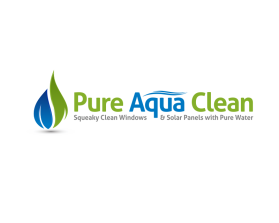 Pure Aqua Clean entry by einaraees