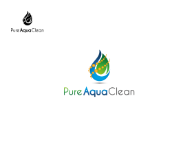 Pure Aqua Clean entry by Mac 2