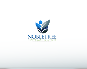 Nobletree Healthcare Solutions entry by anshu kumar