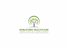 Nobletree Healthcare Solutions entry by Fino