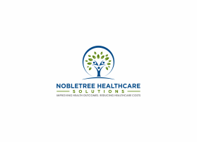 Nobletree Healthcare Solutions entry by Fino