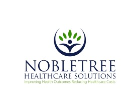 Nobletree Healthcare Solutions entry by &amp;#304;smail Tuna