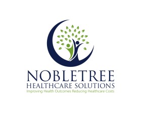 Nobletree Healthcare Solutions entry by &amp;#304;smail Tuna