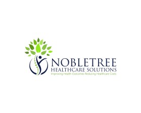 Nobletree Healthcare Solutions entry by &amp;#304;smail Tuna