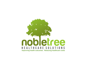 Nobletree Healthcare Solutions entry by Selly Bachir
