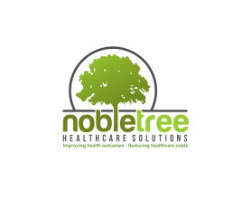 Nobletree Healthcare Solutions entry by Selly Bachir