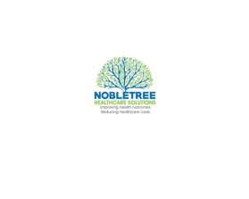 Nobletree Healthcare Solutions entry by Aditya Singh Baghel