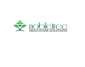 Nobletree Healthcare Solutions entry by adi prasetyo