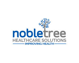 Nobletree Healthcare Solutions entry by Haydeer