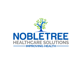 Nobletree Healthcare Solutions entry by Haydeer