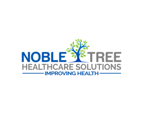 Nobletree Healthcare Solutions entry by Haydeer
