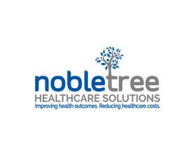 Nobletree Healthcare Solutions entry by Haydeer