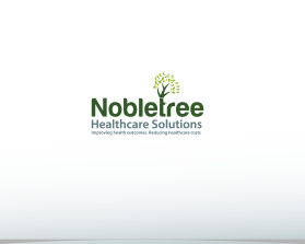 Nobletree Healthcare Solutions entry by anshu kumar