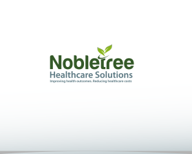 Nobletree Healthcare Solutions entry by anshu kumar