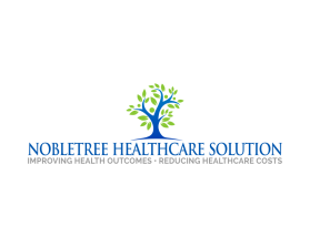 Nobletree Healthcare Solutions entry by Haydeer