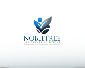 Nobletree Healthcare Solutions entry by anshu kumar