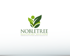Nobletree Healthcare Solutions entry by anshu kumar