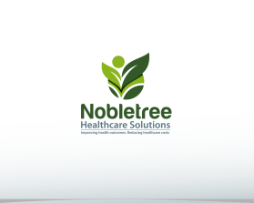 Nobletree Healthcare Solutions entry by anshu kumar