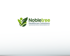 Nobletree Healthcare Solutions entry by anshu kumar