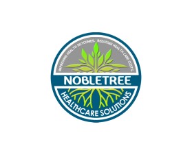 Nobletree Healthcare Solutions entry by Tatang Maulana Assa