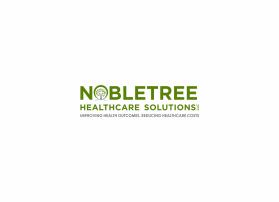 Nobletree Healthcare Solutions entry by Fino