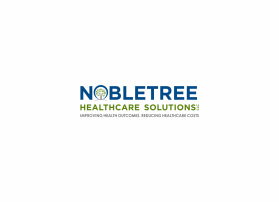 Nobletree Healthcare Solutions entry by Fino