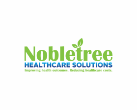 Nobletree Healthcare Solutions entry by ailideangel