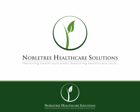 Nobletree Healthcare Solutions entry by ailideangel