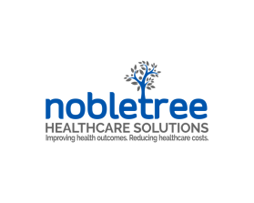 Nobletree Healthcare Solutions entry by Haydeer