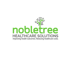 Nobletree Healthcare Solutions entry by Haydeer