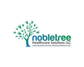 Nobletree Healthcare Solutions entry by Joel Bonete