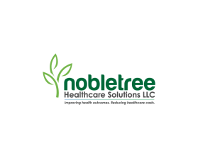 Nobletree Healthcare Solutions entry by Joel Bonete