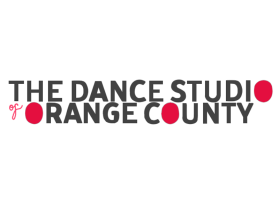 The Dance Studio of Orange County  entry by Rheille