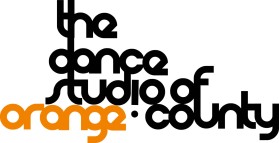 The Dance Studio of Orange County  entry by sarif_jft96