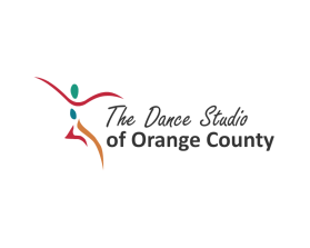 The Dance Studio of Orange County  entry by boycoll