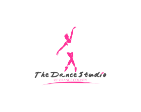 The Dance Studio of Orange County  entry by selly888