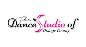 The Dance Studio of Orange County  entry by pabitra1979