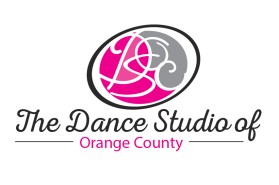 The Dance Studio of Orange County  entry by pabitra1979